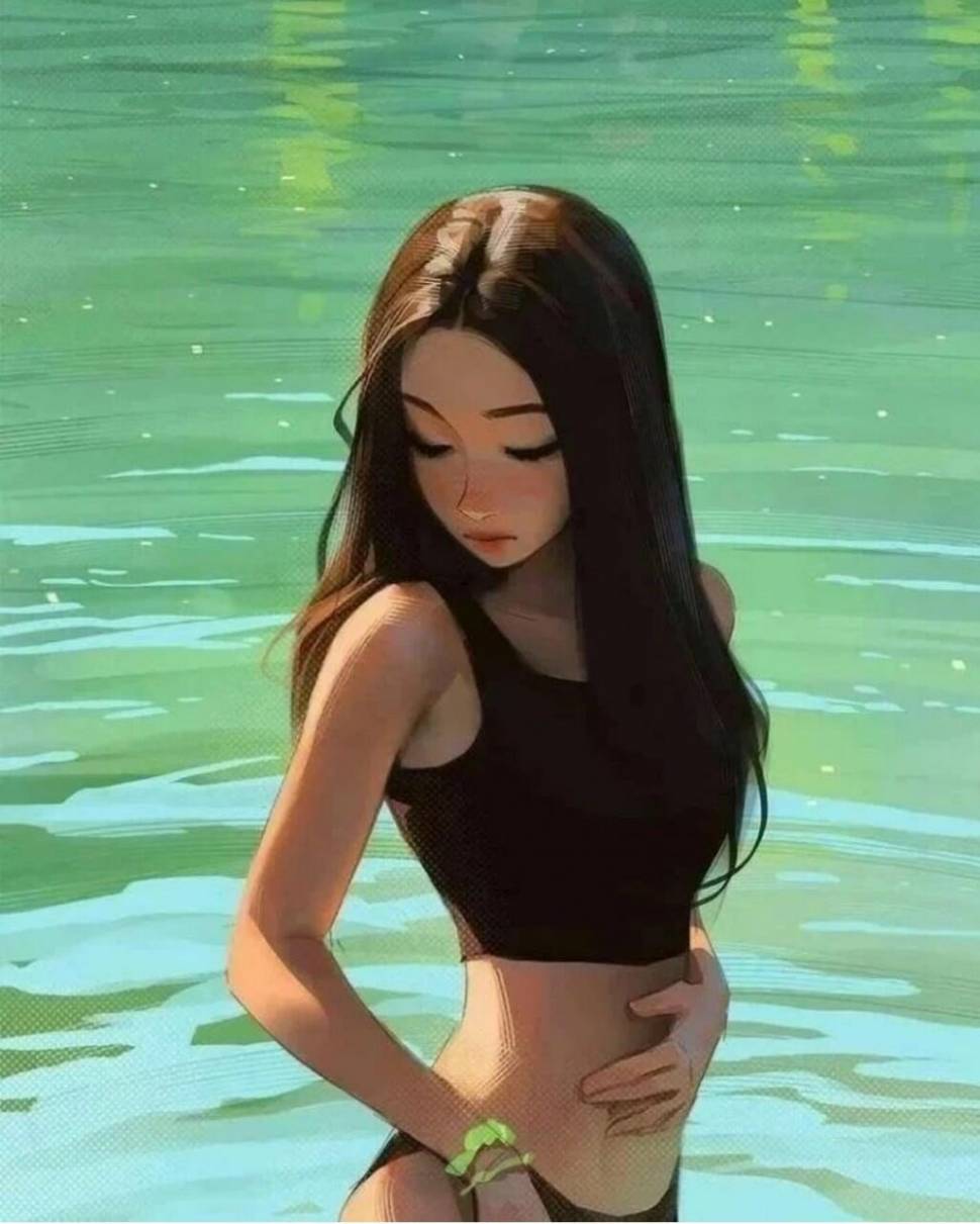 힐링 글 (커뮤니티 - 자유게시판)