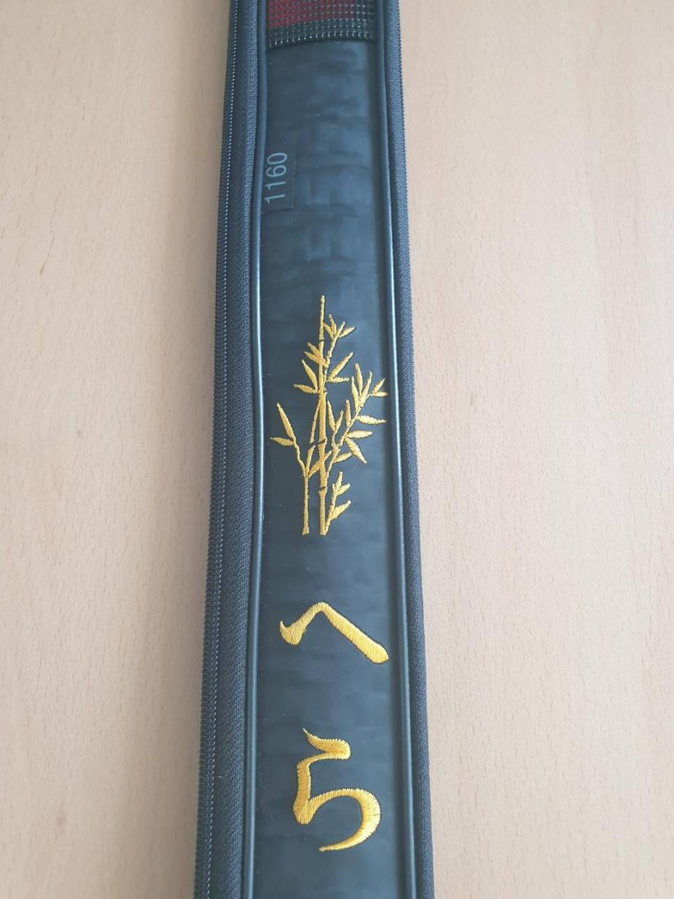 필요하신 분 계실까요 (커뮤니티 - 자유게시판)