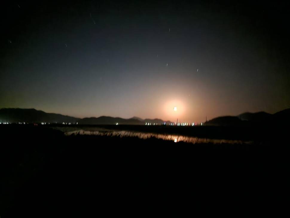 출석부 ㅡ첫 수가 사짜 (커뮤니티 - 자유게시판)