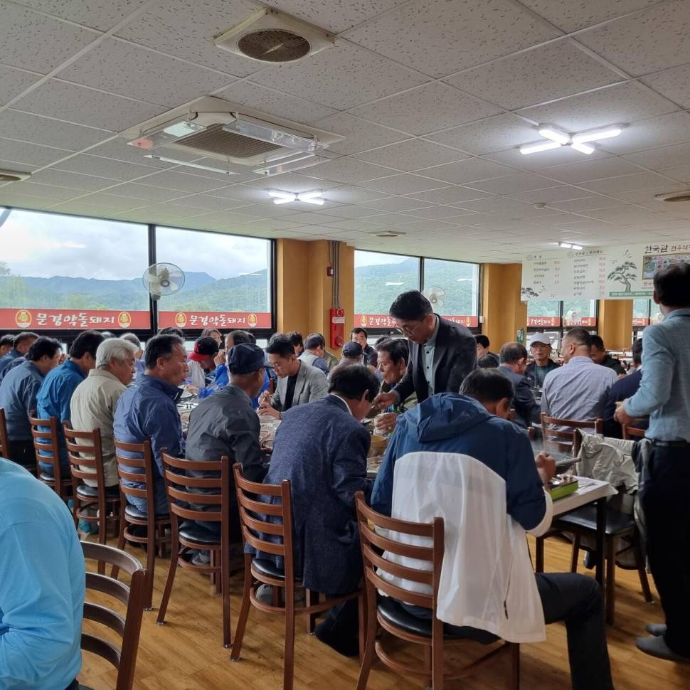 감사인사 2021년 월척에 광고글 이후로 월척님들 기도덕분에 초대박진행입니다 (커뮤니티 - 자유게시판)