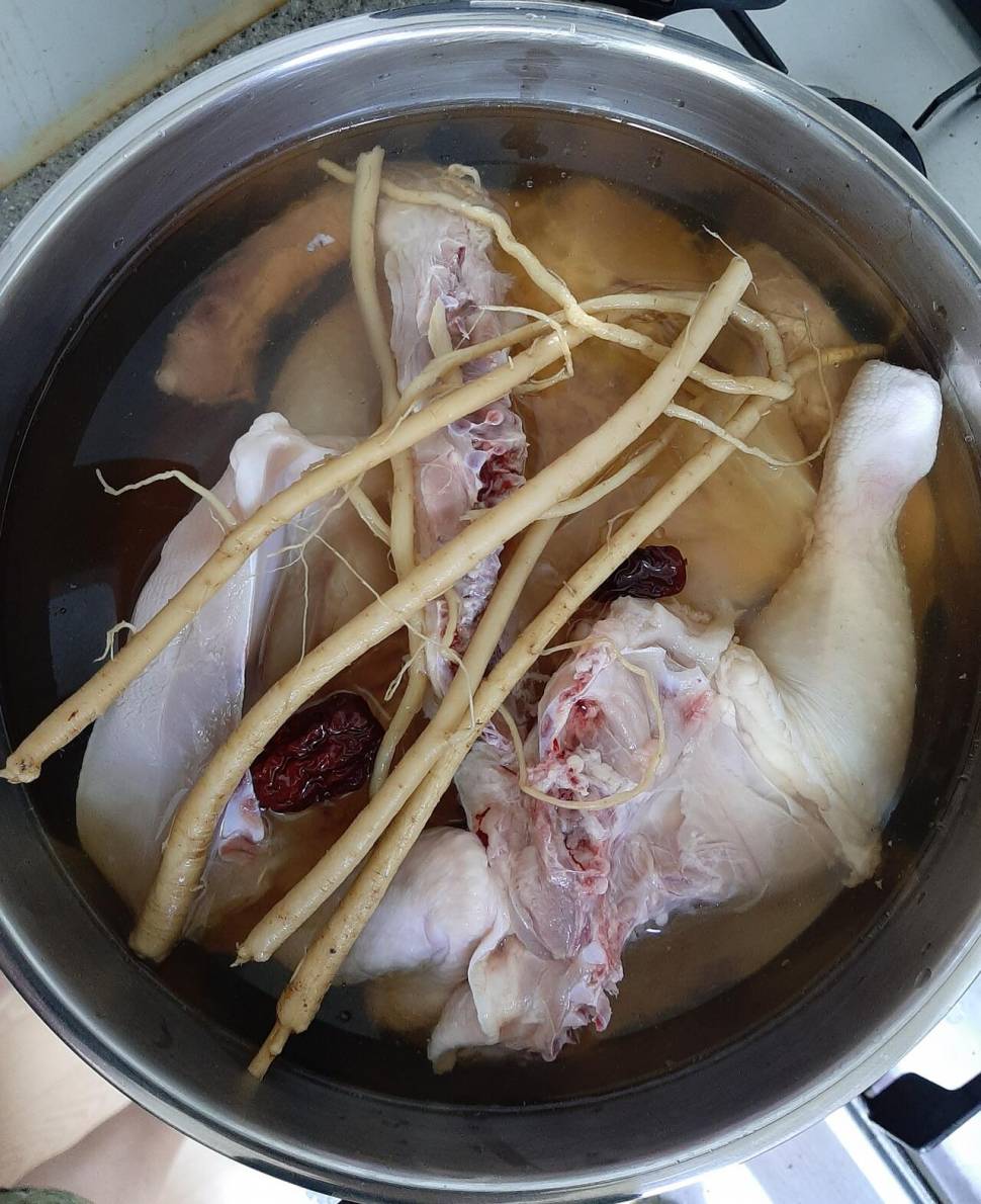 자라가 한마리 필요한데 (커뮤니티 - 자유게시판)