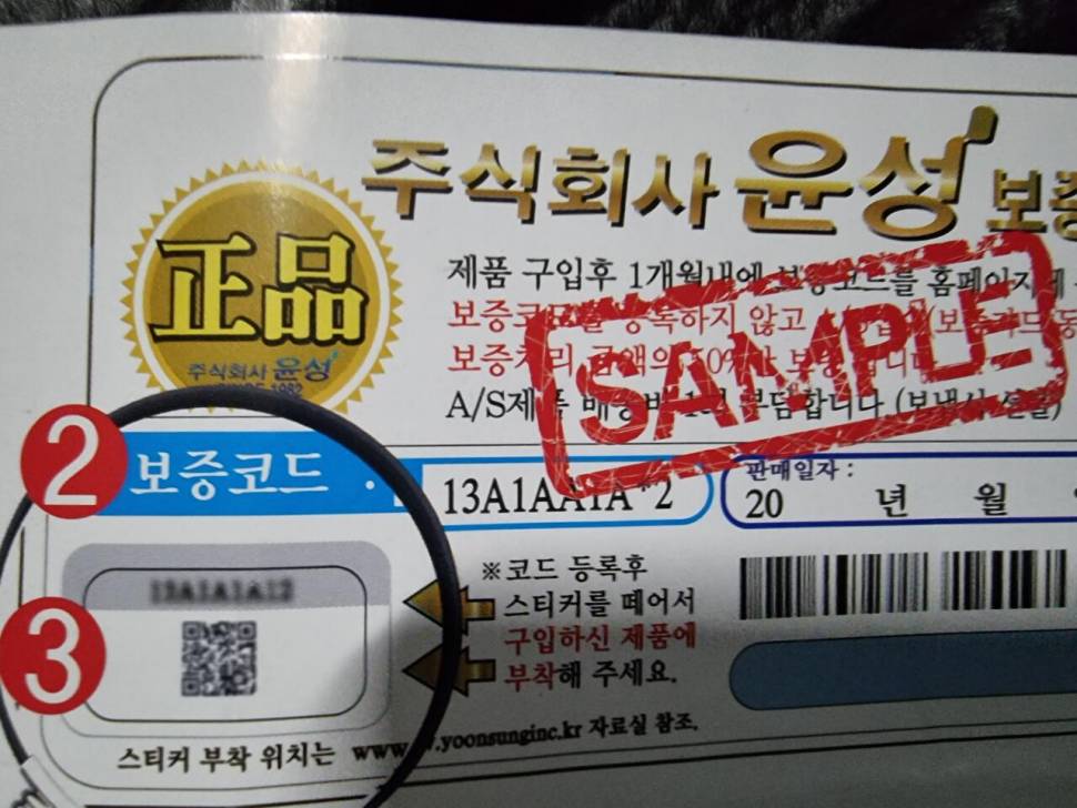 너무 답답하네요 (커뮤니티 - 자유게시판)