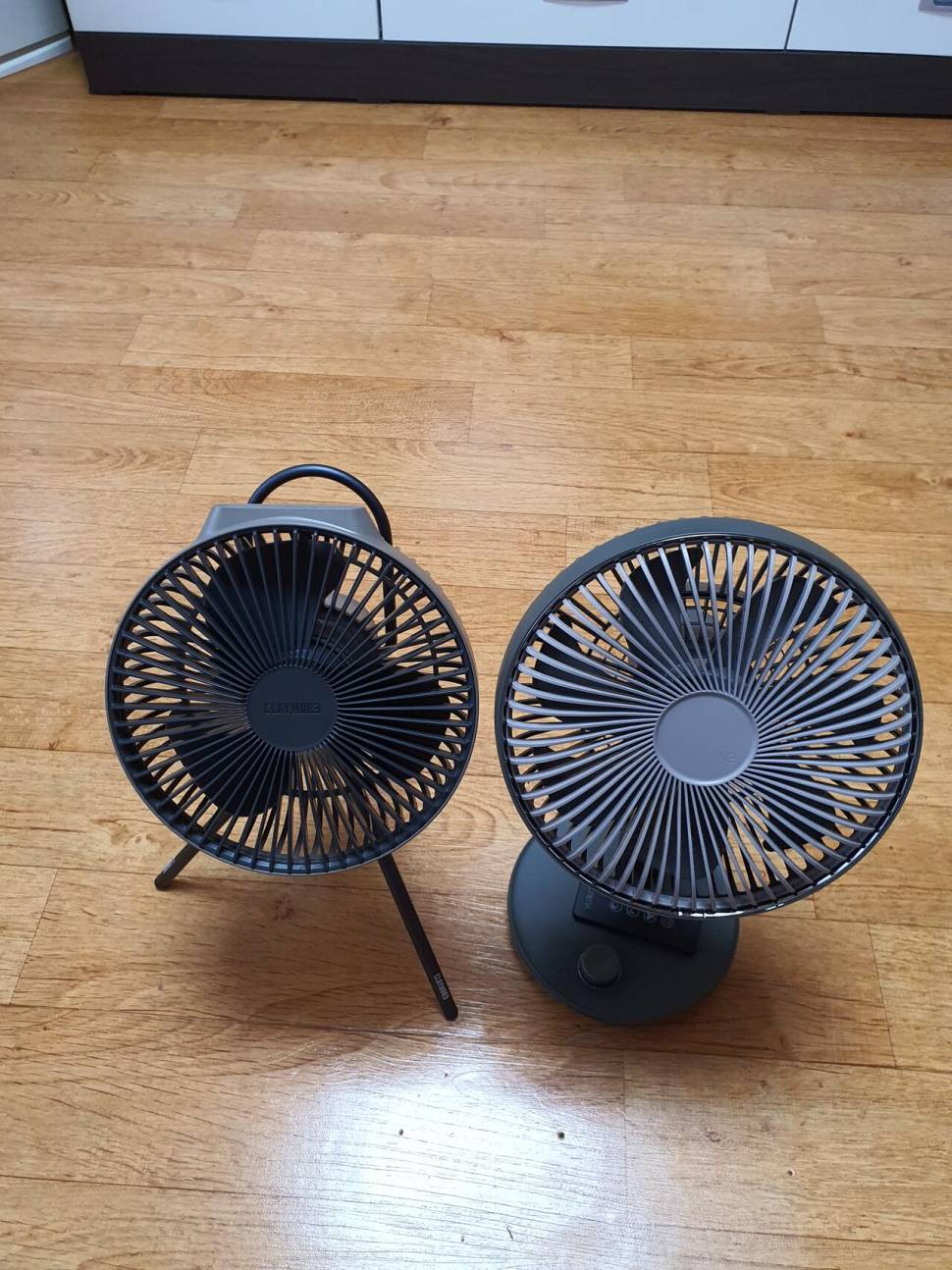 크레모아v600 구입시 참고하세요 (커뮤니티 - 자유게시판)