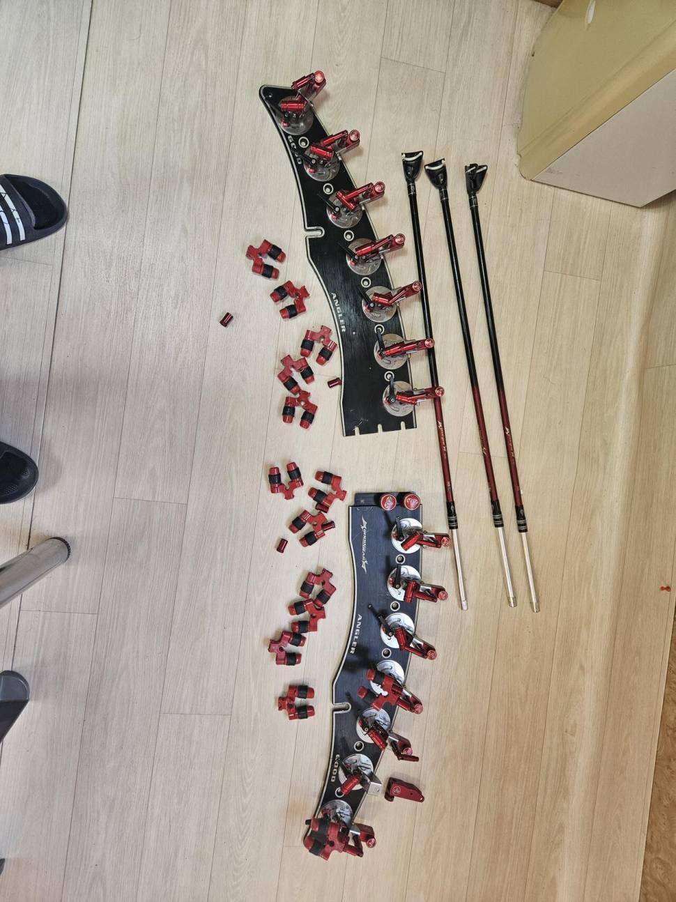 중고 거래 반품 불가 이것 어떻게 해야 할까요 (커뮤니티 - 자유게시판)