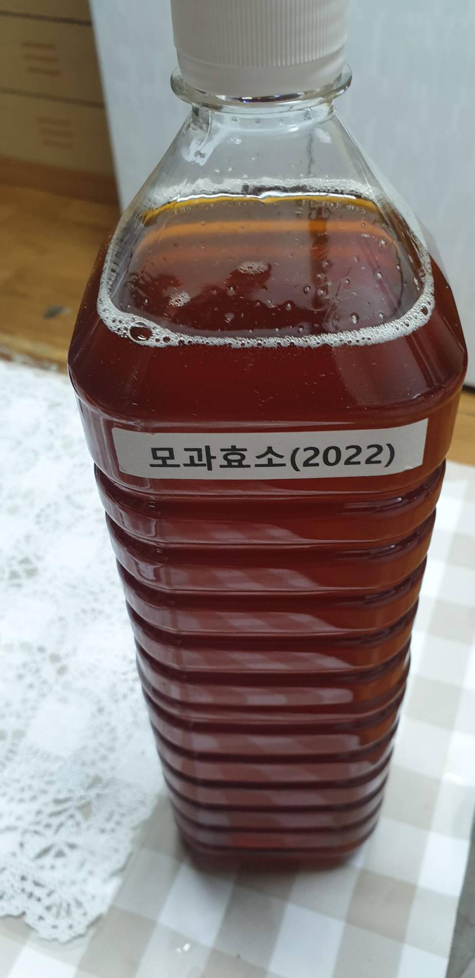 영지3개 그리고 (커뮤니티 - 자유게시판)