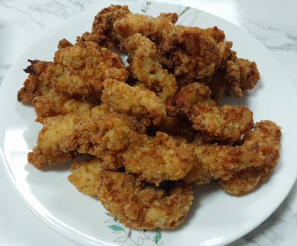 초무침 (커뮤니티 - 자유게시판)