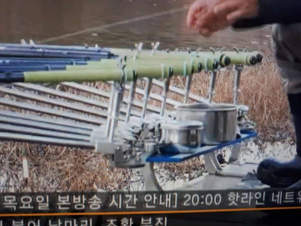 박남수 외바늘 파이팅 (커뮤니티 - 자유게시판)