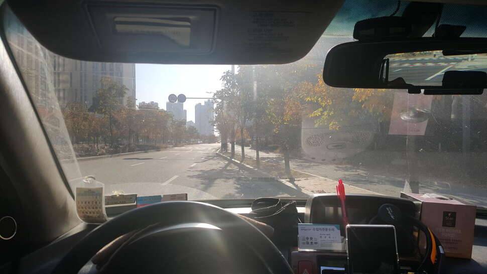 춥네요 (커뮤니티 - 자유게시판)