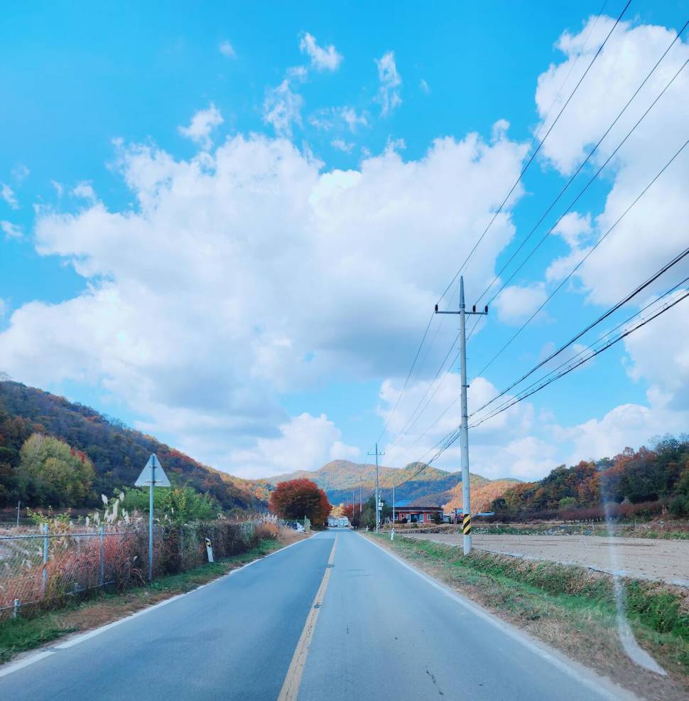 낚시 참 못합니다 (커뮤니티 - 자유게시판)