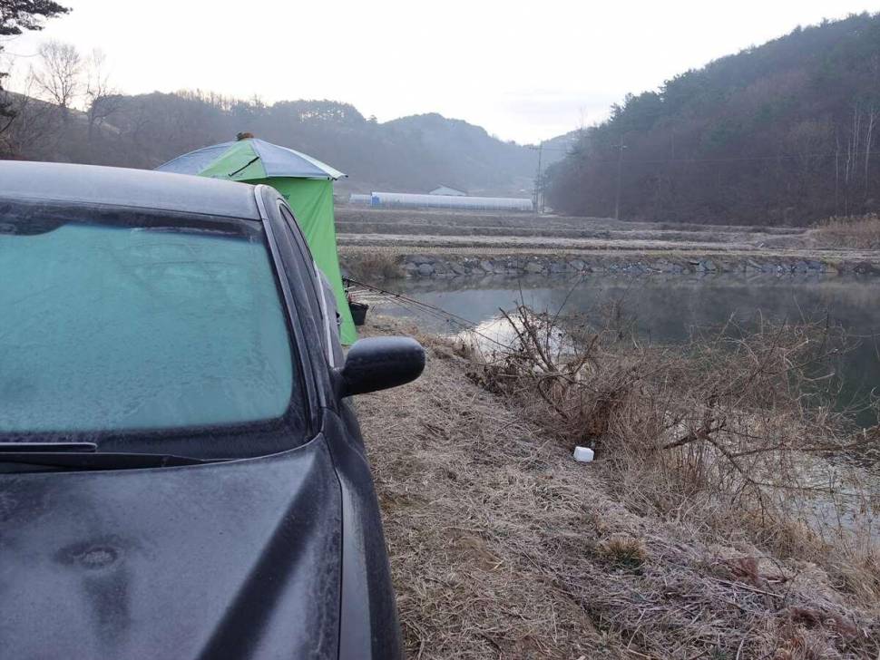 전반기 결산 (커뮤니티 - 자유게시판)