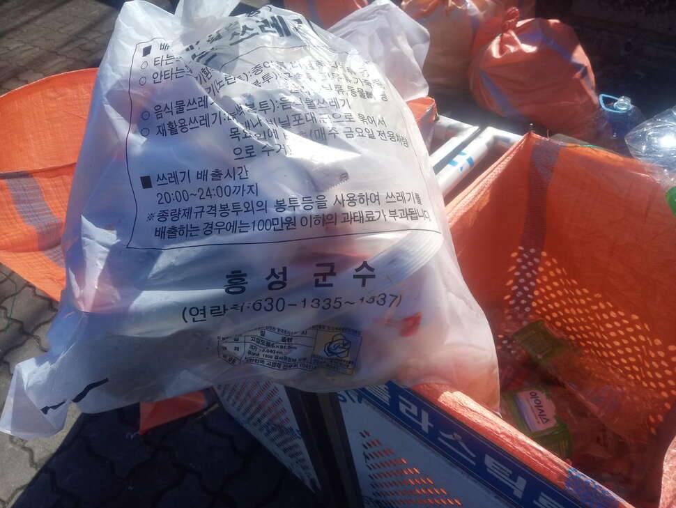 낚시터똥꾼 (커뮤니티 - 자유게시판)
