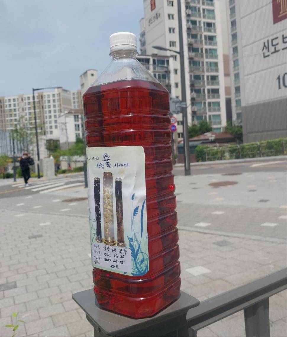 계실까요 (커뮤니티 - 자유게시판)