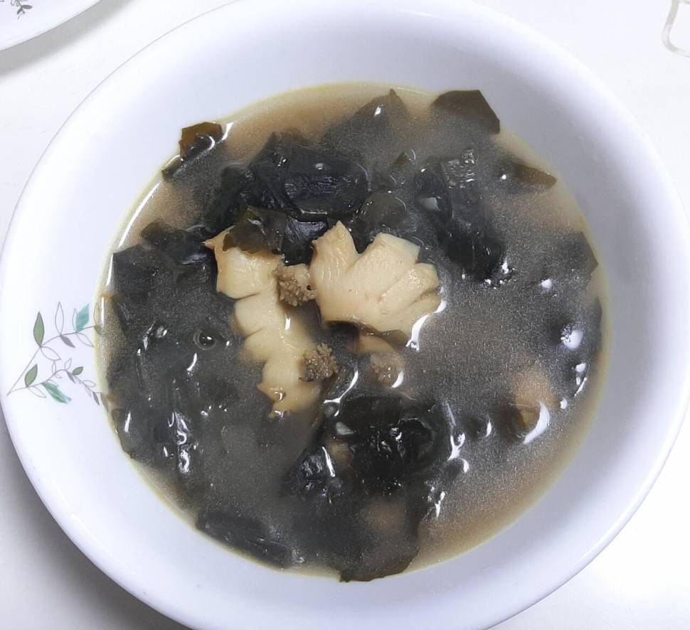 이러시믄 마이 곤란하지 말입니다 (커뮤니티 - 자유게시판)