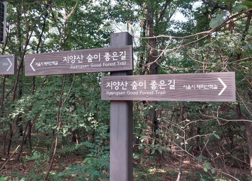 무기력증 ㅡㅡ (커뮤니티 - 자유게시판)
