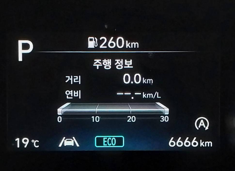 계실까요 (커뮤니티 - 자유게시판)