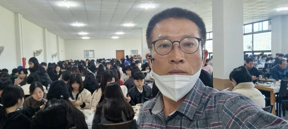 감사인사 2021년 월척에 광고글 이후로 월척님들 기도덕분에 초대박진행입니다 (커뮤니티 - 자유게시판)