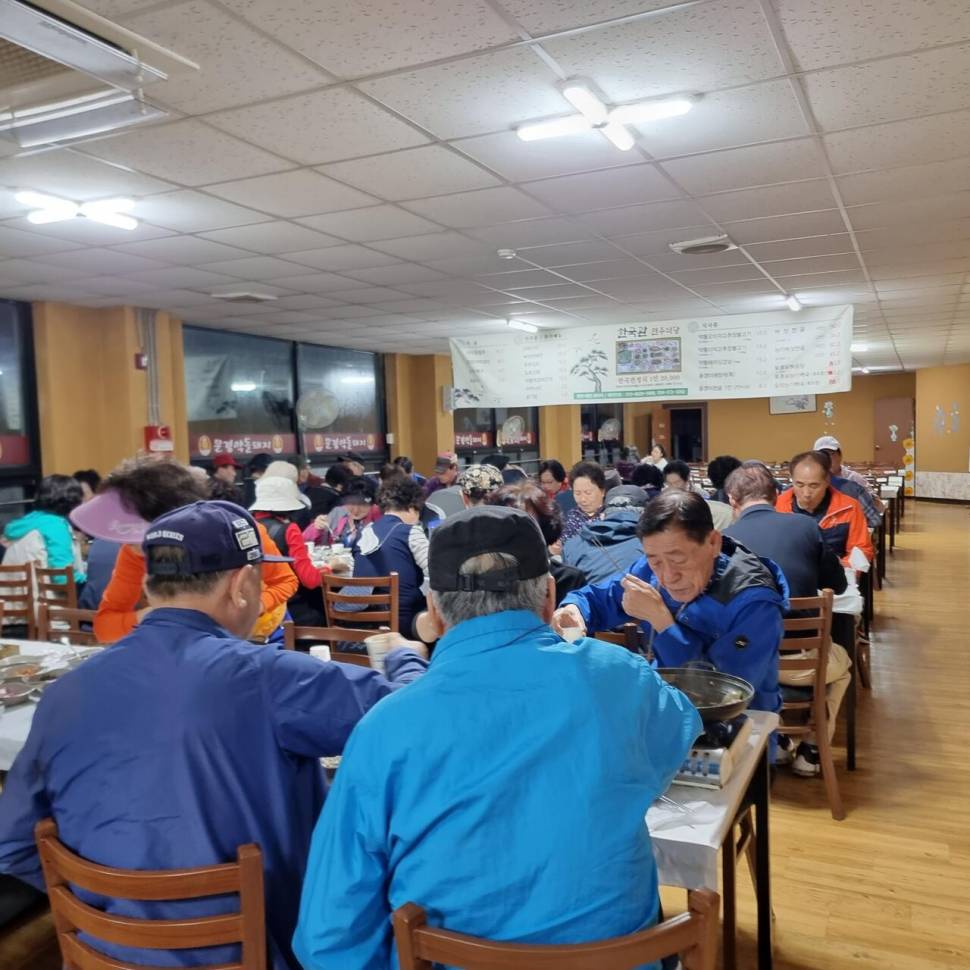감사인사 2021년 월척에 광고글 이후로 월척님들 기도덕분에 초대박진행입니다 (커뮤니티 - 자유게시판)