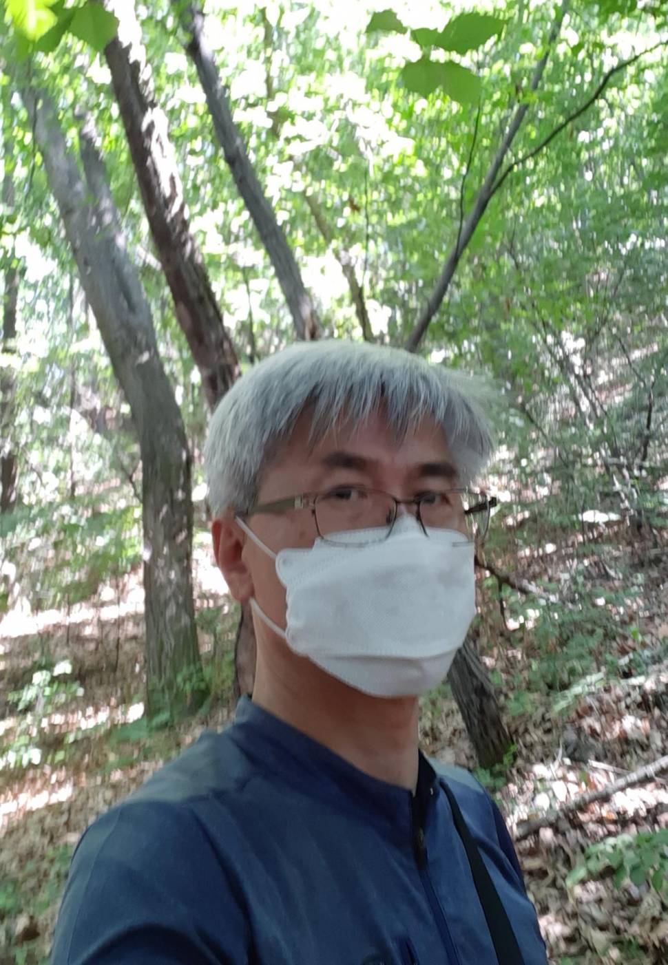 두시간 (커뮤니티 - 자유게시판)