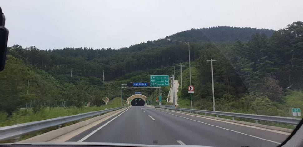 애는 출근하고 (커뮤니티 - 자유게시판)
