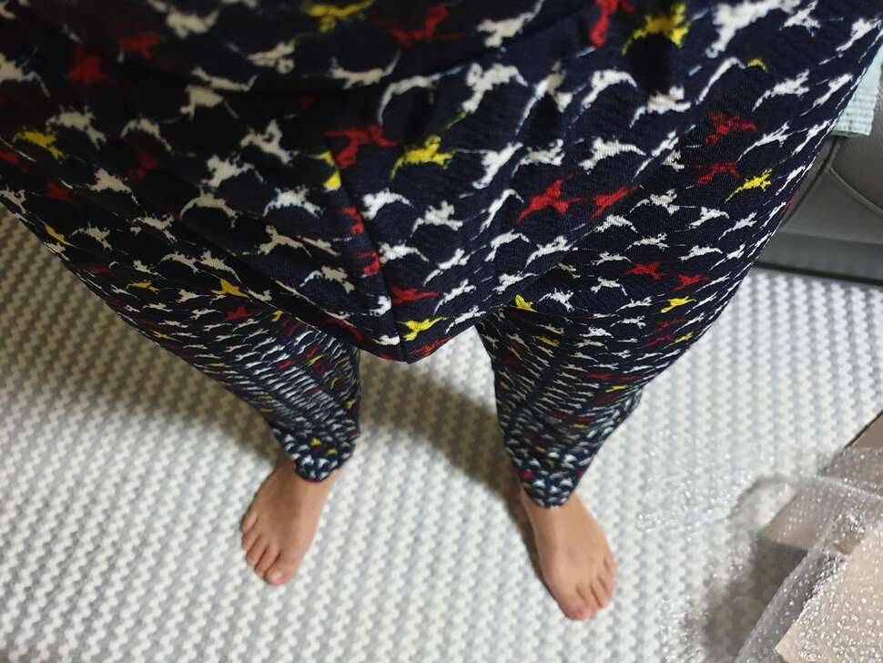 감사합니다 안녕하세요 (커뮤니티 - 자유게시판)