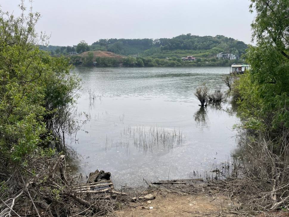 고3지 수문아래 베이스캠프 (커뮤니티 - 자유게시판)