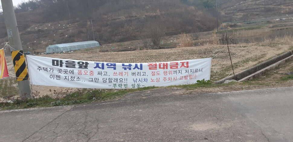 이래서야 되겠습니까 (커뮤니티 - 자유게시판)