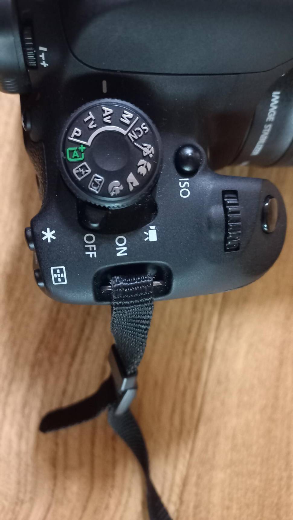 dslr 카메라를 사다 (커뮤니티 - 자유게시판)