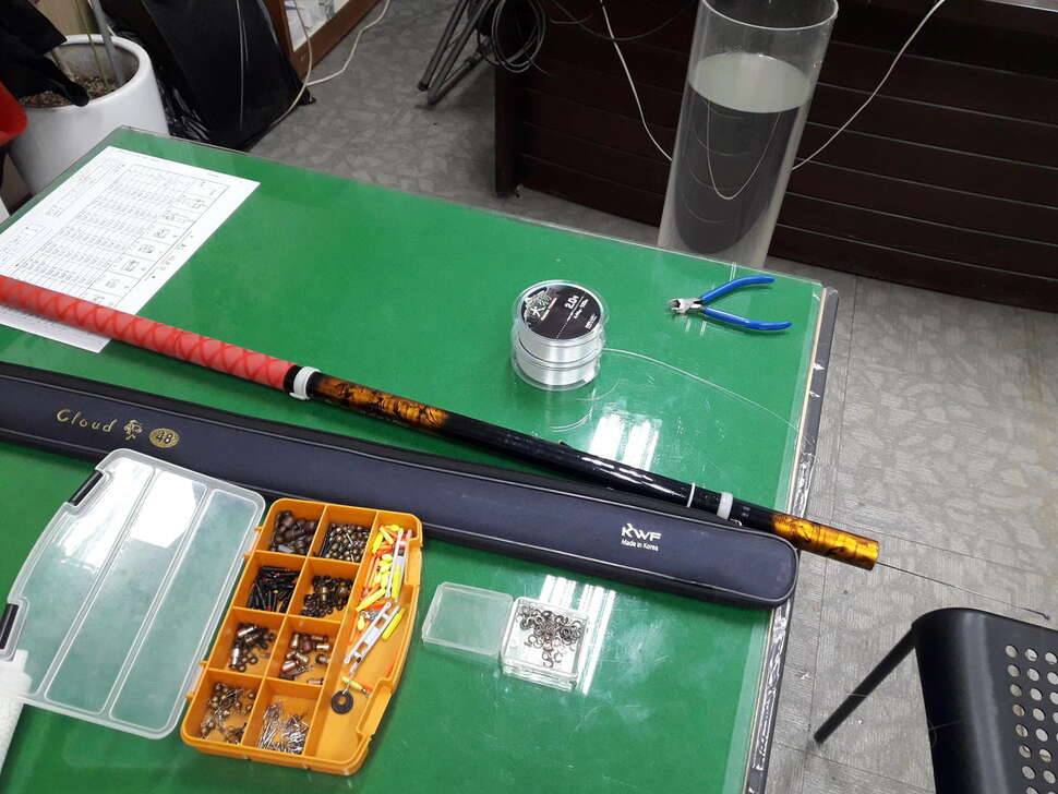 집에 안가고 또 (커뮤니티 - 자유게시판)