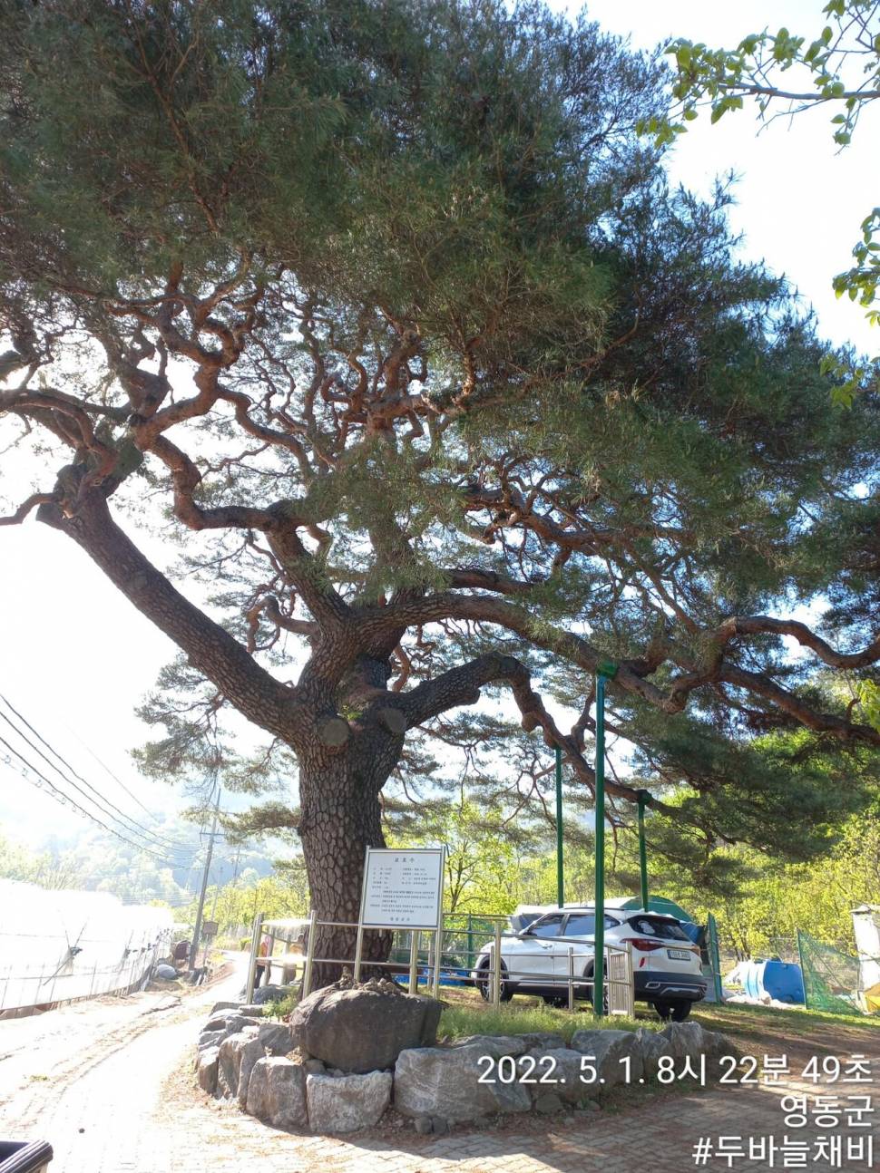 엄마 저 왔어요 (커뮤니티 - 자유게시판)