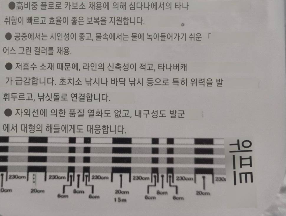 못믿을 (커뮤니티 - 자유게시판)
