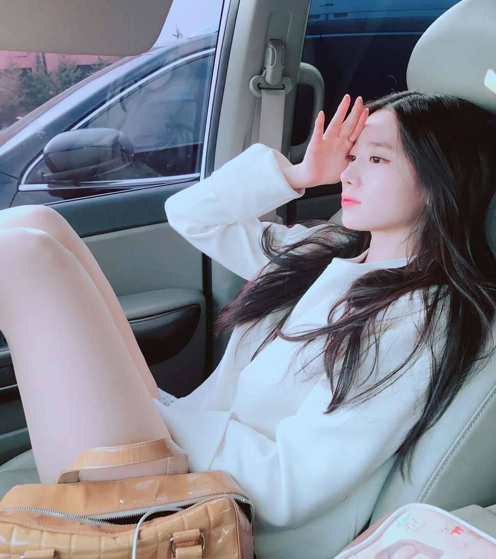 고O텍스급 낚시텐트 제조사에 질문 (커뮤니티 - 자유게시판)