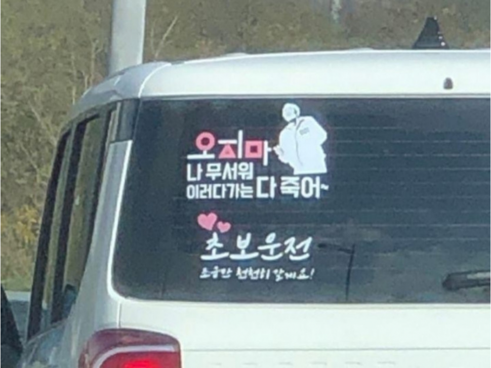 심심한 오후 보세요 (커뮤니티 - 자유게시판)