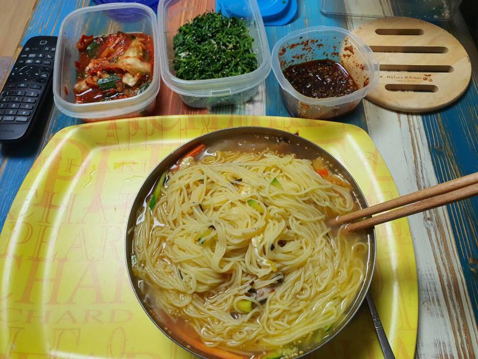 택배 보석함 (커뮤니티 - 자유게시판)