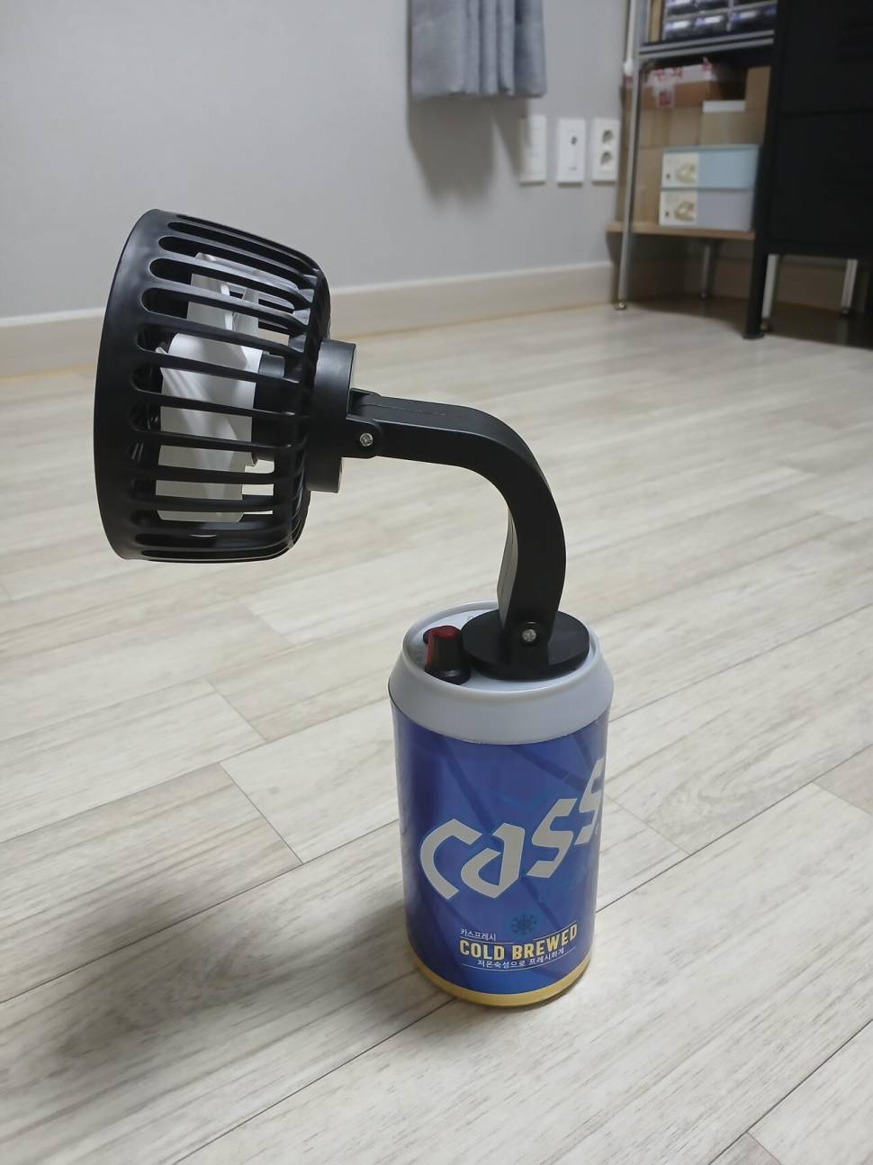 비와서 못나가고 집에서 뻘짓중 (커뮤니티 - 자유게시판)