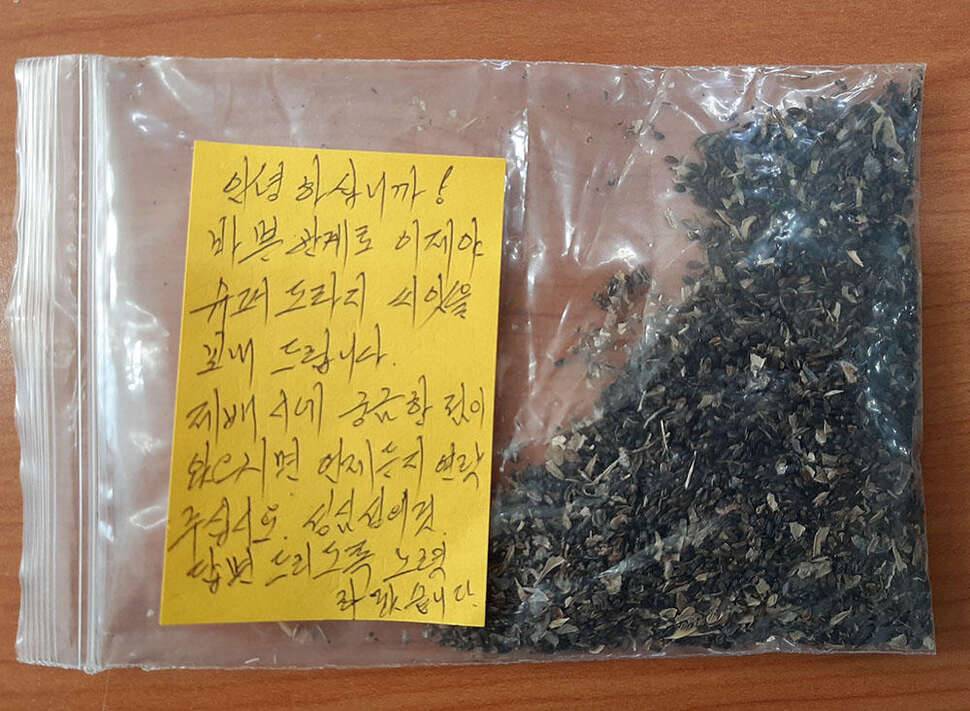 철거머리님 고맙습니다 (커뮤니티 - 자유게시판)
