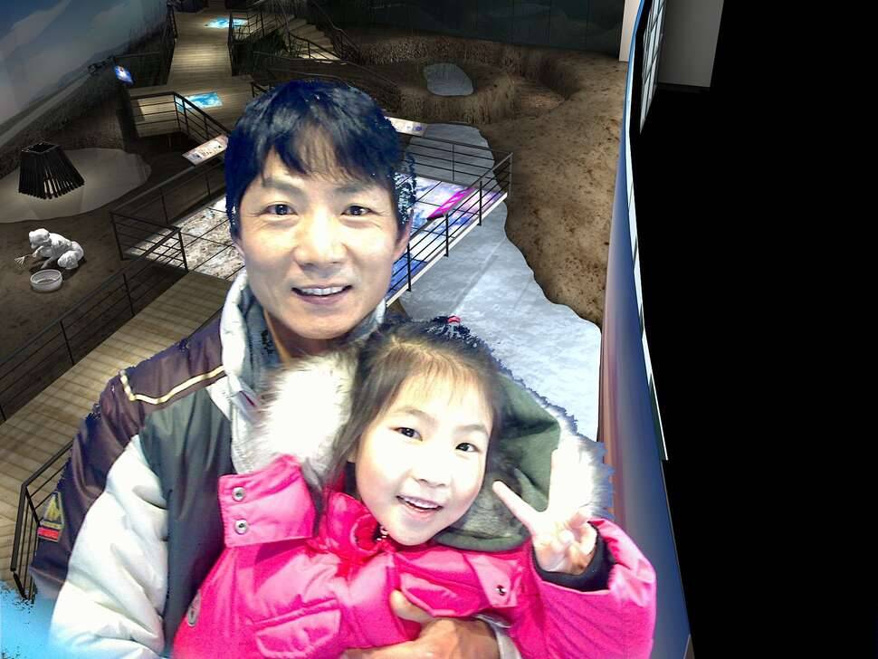 이불하나 사고 팔았다고 범죄자가 되어버린 나 (커뮤니티 - 자유게시판)