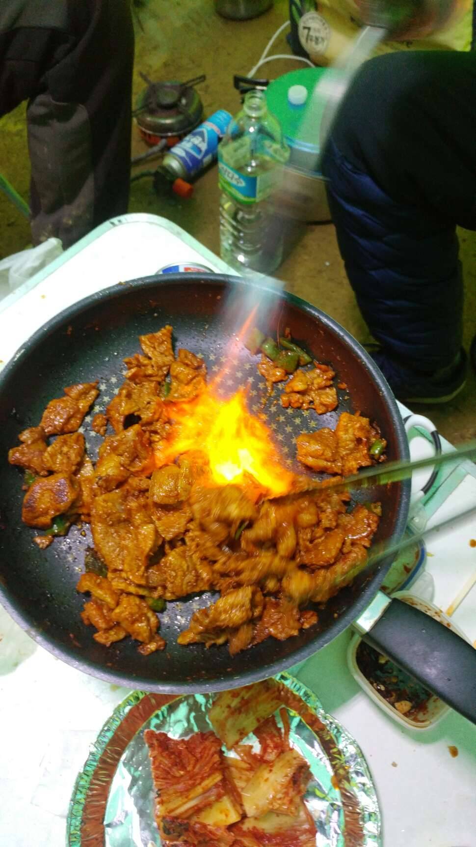 끼리끼리찌끌팀시조회 (커뮤니티 - 자유게시판)