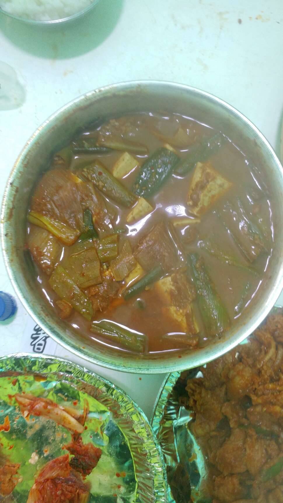 끼리끼리찌끌팀시조회 (커뮤니티 - 자유게시판)