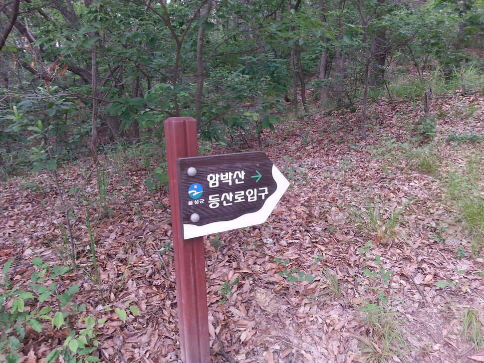 작심10분 (커뮤니티 - 자유게시판)