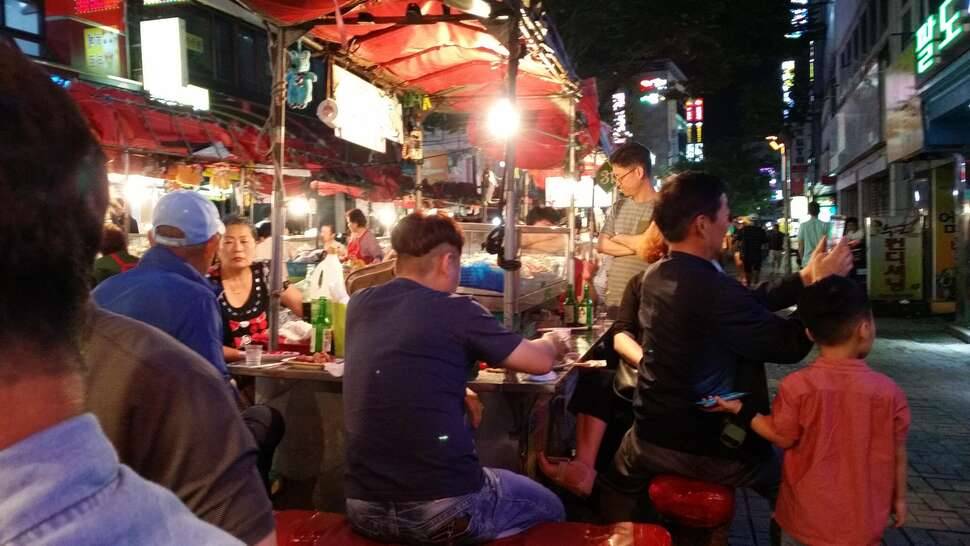 앙 가 ㅡㅡ 2 (커뮤니티 - 자유게시판)