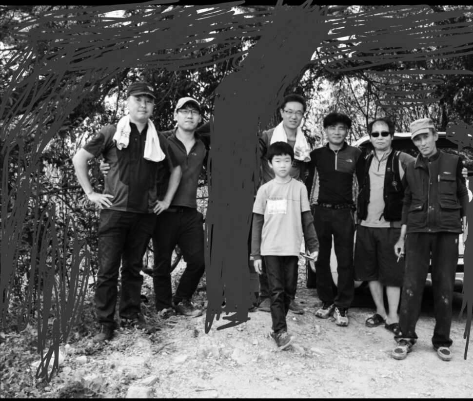 엄마나 챔피온먹었어 (커뮤니티 - 자유게시판)
