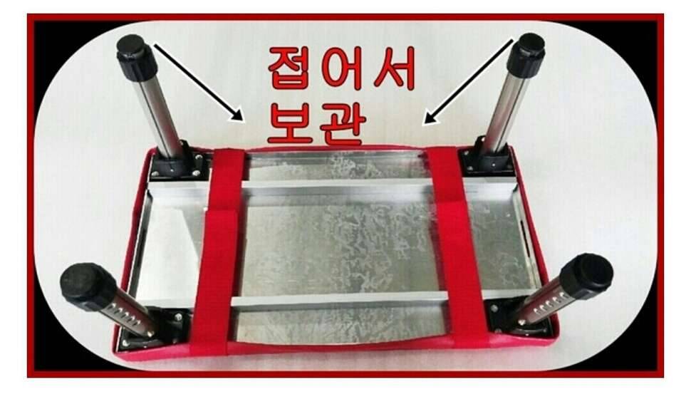 구합니다 (커뮤니티 - 자유게시판)
