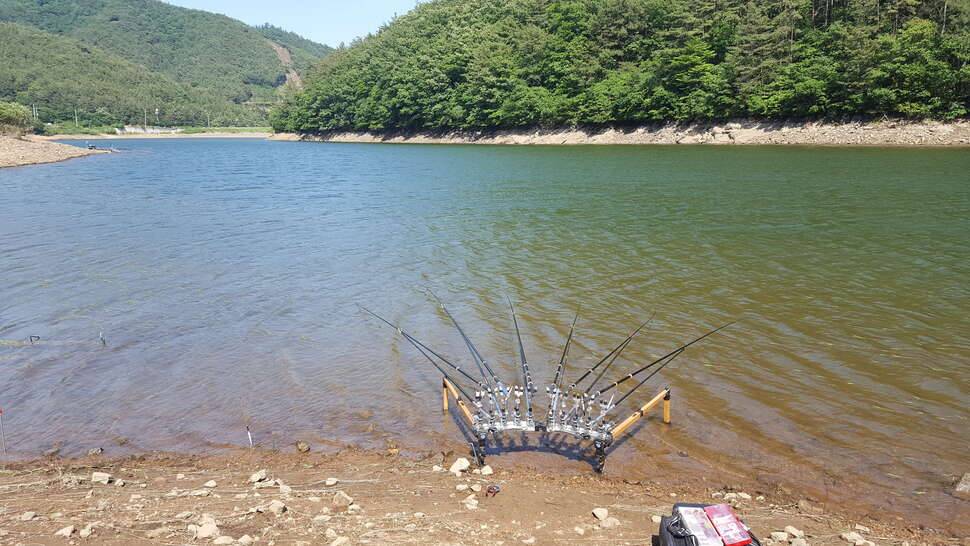 절도어 붕돌이 체포하러 (커뮤니티 - 자유게시판)