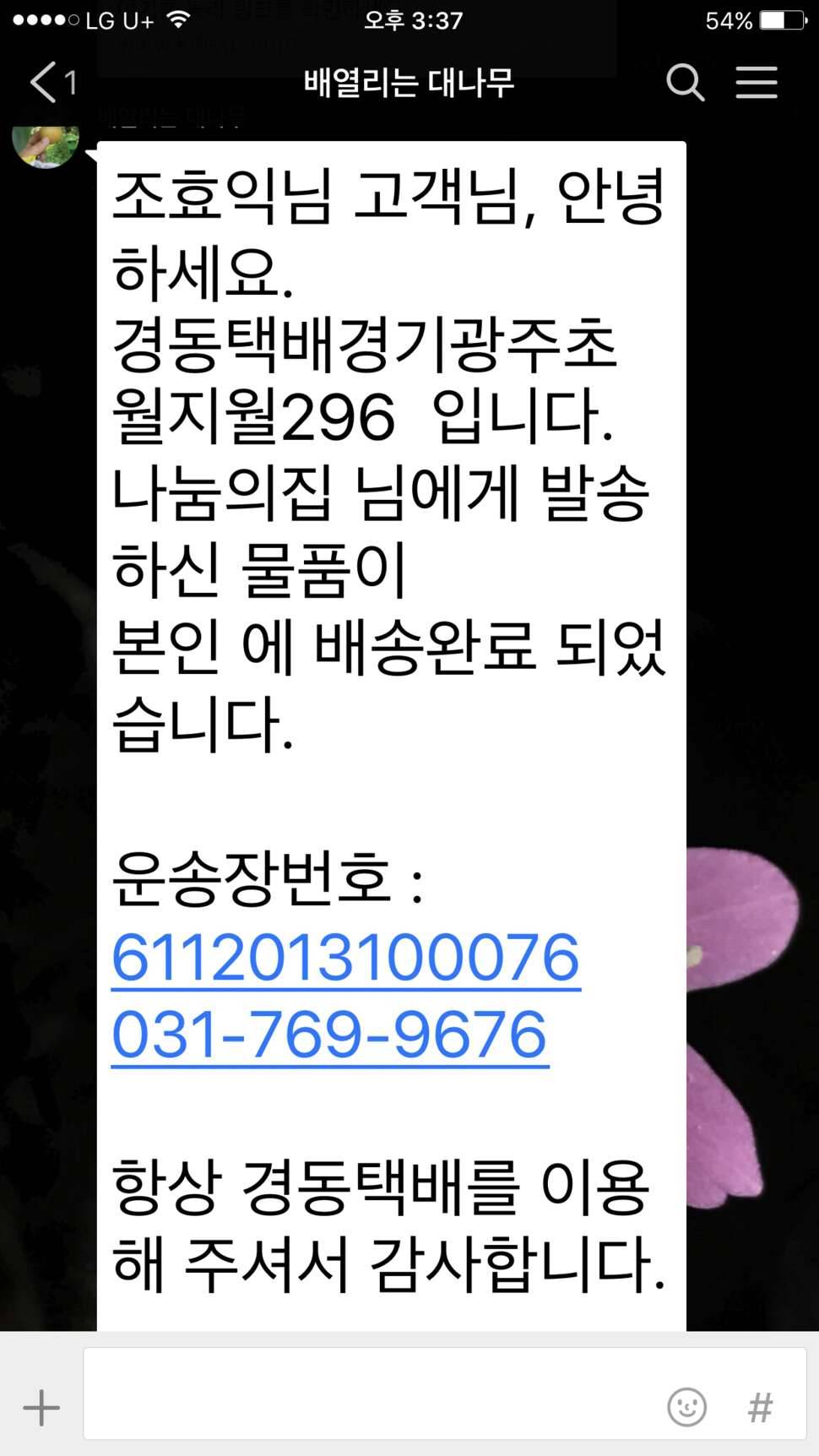 녹차골배즙 배송1995님 (커뮤니티 - 자유게시판)