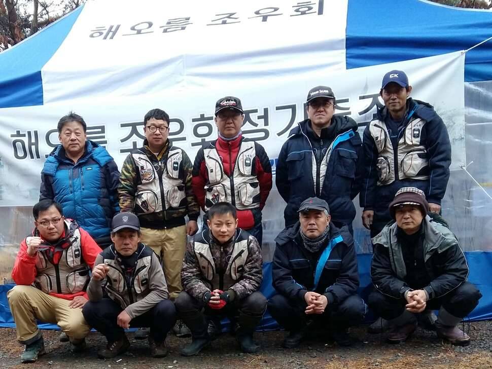 화남파계지정출가요 (커뮤니티 - 자유게시판)