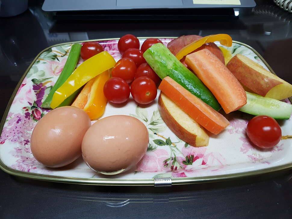 내는 이리는 몬산다 (커뮤니티 - 자유게시판)