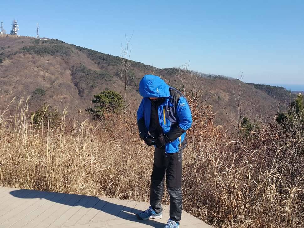 할일없는 꾼의 만남 (커뮤니티 - 자유게시판)