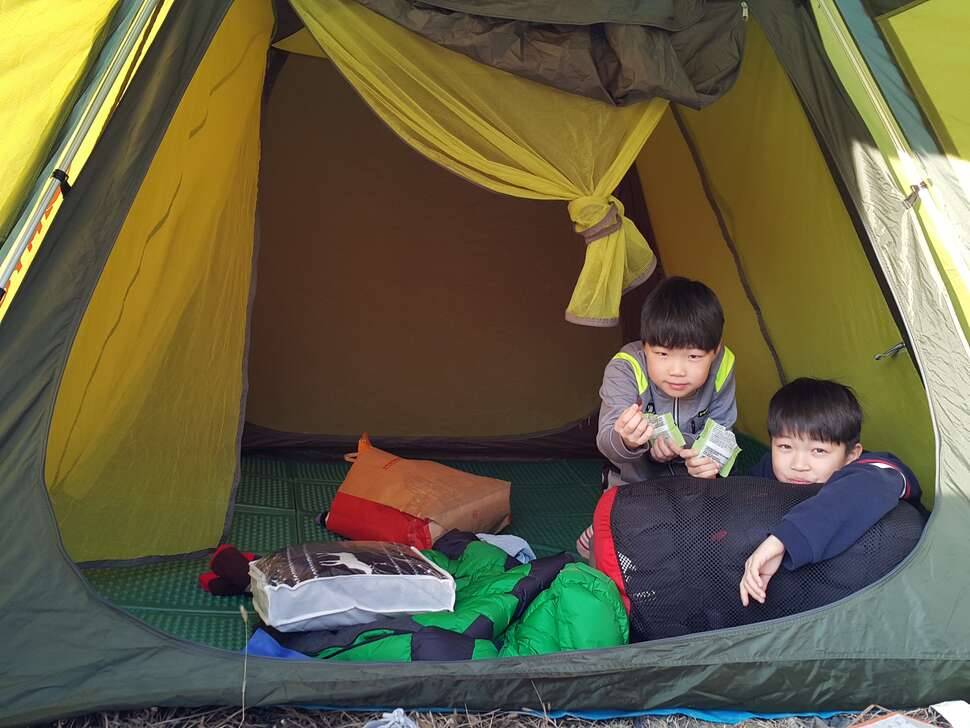 시조회ㅎ (커뮤니티 - 자유게시판)