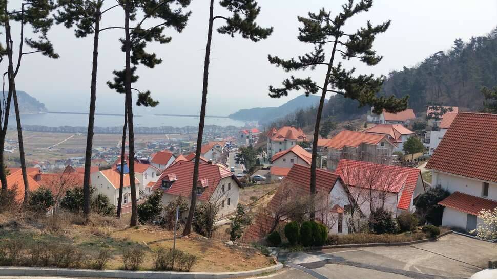 425km (커뮤니티 - 자유게시판)