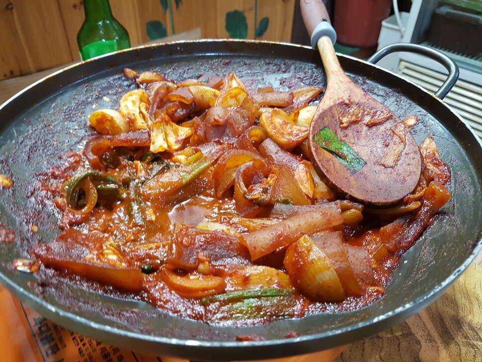 술 (커뮤니티 - 자유게시판)